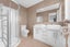 8 Shelby Lane, Flat Bush, Auckland - Carousel 15