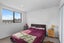 23 Hargest Crescent, Sydenham, Christchurch - Carousel 6