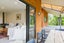 104 Homewood Road, Otane - Carousel 7