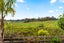 1274 State Highway 1, Oakleigh, Whangarei - Carousel 21
