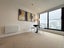 1205/53 Cook Street, Auckland Central, Auckland - Carousel 5