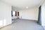 7C Huia Street, Waikiwi, Invercargill - Carousel 7