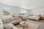 103 AWATAHA CRESCENT, Pyes Pa, Tauranga - Carousel 14