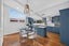 168 Rocking Horse Road, Southshore, Christchurch - Carousel 3