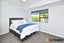 384 Glenbrook Station Road, Glenbrook, Waiuku - Carousel 17