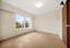 0 Peach Hill Road, Ramarama, Drury - Carousel 4