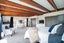 78 Islington Street, Turnbull Thomson Park, Invercargill - Carousel 12
