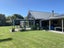 41 Ohanga Road, Onaero, Waitara - Carousel 1