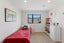 7A Pipitea Place, Whalers Gate, New Plymouth - Carousel 22