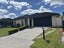 22 Te Manatu Drive, Huntington, Hamilton - Carousel 30