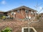 403C Devonport Road, Tauranga South, Tauranga - Carousel 2