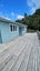173 Pongakawa Valley Road, Lake Rotoma - Carousel 3