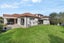 15 Corsica Way, Karaka, Papakura - Carousel 17