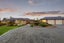 127 Summerhill Road, Cust, Rangiora - Carousel 1
