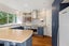 136A Birkenhead Avenue, Birkenhead, Auckland - Carousel 4