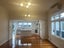 121 Vigor Brown Street, Napier South, Napier - Carousel 3
