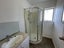 5/51 Rimu Street, New Lynn, Auckland - Carousel 6