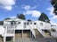 11 Service Lane, Waipukurau, Waipukurau - Carousel 22