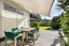 103 Kotuku Street, Whangamata, Whangamata - Carousel 3