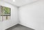 4 Secretariat Place, Randwick Park, Auckland - Carousel 11