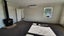 1/44 Pinehurst Crescent, Russley, Christchurch - Carousel 1