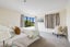 26 Black Teal Close, Unsworth Heights, Auckland - Carousel 10