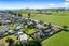92 Arawa Avenue, Maketu, Te Puke - Carousel 22