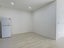 10D Cantina Avenue, Bayview, Auckland - Carousel 9