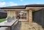 58 Lough Bourne Drive, Pukekohe, Pukekohe - Carousel 2
