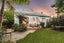 13 Vauxhall Road, Devonport, Auckland - Carousel 26