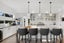 2 Tasman Terrace, Drift Bay, Queenstown - Carousel 8