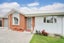 2 Sealy Place, Bryndwr, Christchurch - Carousel 21