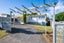 68 Vodanovich Road, Te Atatu South, Auckland - Carousel 14