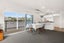 16A Balmoral Terrace, Otumoetai, Tauranga - Carousel 4