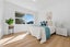 2/5 Eban Avenue, Hillcrest, Auckland - Carousel 4