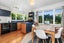 69 Mooray Avenue, Bishopdale, Christchurch - Carousel 4
