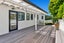 69 Coates Avenue, Orakei, Auckland - Carousel 18