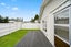 14 Wall Street, Nawton, Hamilton - Carousel 20
