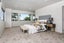 4 Highway View Lane, Schnapper Rock, Auckland - Carousel 18