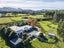 881A Norfolk Road, Carterton - Carousel 1