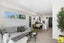 7/66 Neil Avenue, Te Atatu Peninsula, Auckland - Carousel 6