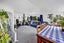 6 Egmont Street, Normanby, Hāwera - Carousel 3