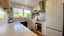 1/12 Taranaki Road, Kohimarama, Auckland - Carousel 2