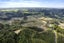 199 Anzac Road, Waitakere, Auckland - Carousel 14