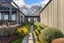 33 Hackett Road, Jacks Point, Queenstown - Carousel 18
