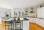 3/22 Oriental Terrace, Oriental Bay, Wellington - Carousel 10