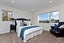 81A Lake Road, Northcote, Auckland - Carousel 12