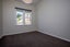 68 Coromandel Street, Newtown, Wellington - Carousel 5
