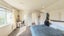 205A Campbell Road, Greenlane, Auckland - Carousel 14