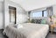 2/38 Maanihi Drive, Rototuna North, Hamilton - Carousel 10